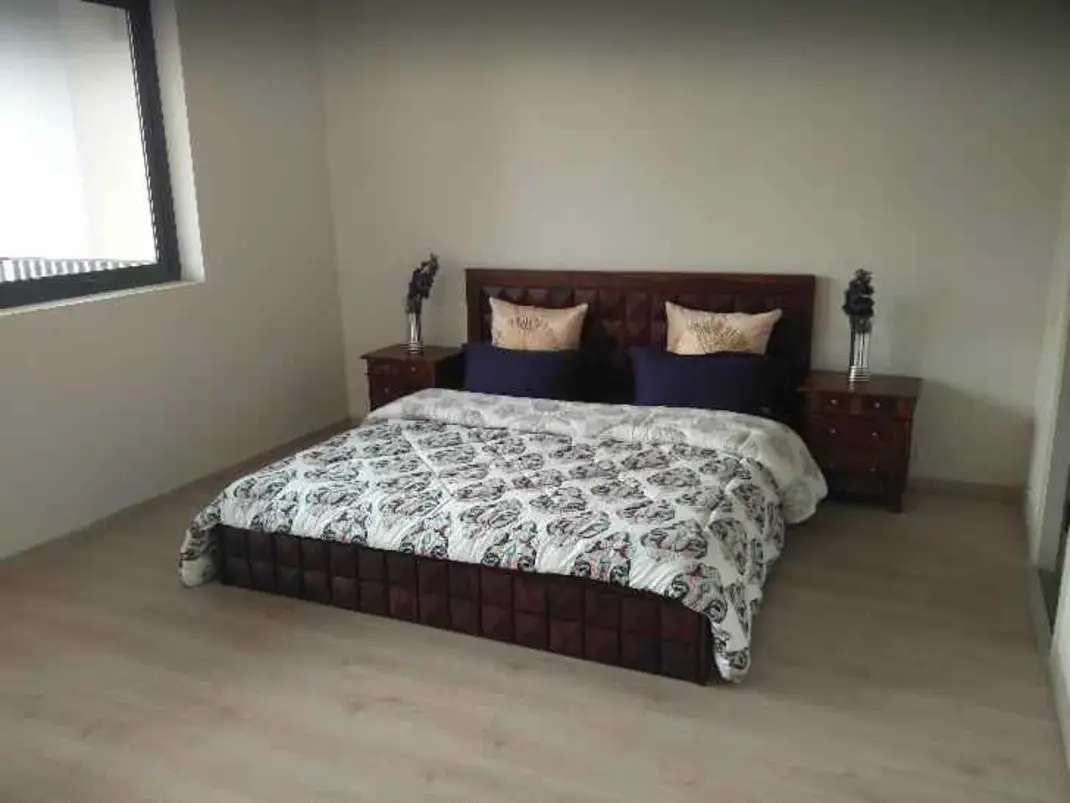 3 Bed/ 3 Bath Rent Apartment/ Flat; 2,045 sq. ft. carpet area for rent @Sector 60 golf course road bhopal 