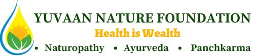 Best Naturopath Doctors in Delhi - Yuvan Nature Foundation