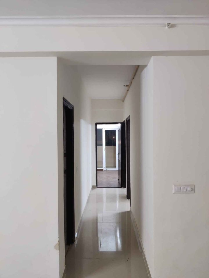 2 Bed/ 2 Bath Sell House/ Bungalow/ Villa; 0 sq. ft. lot for sale @D-202,Sec-2,Greater Noida West 