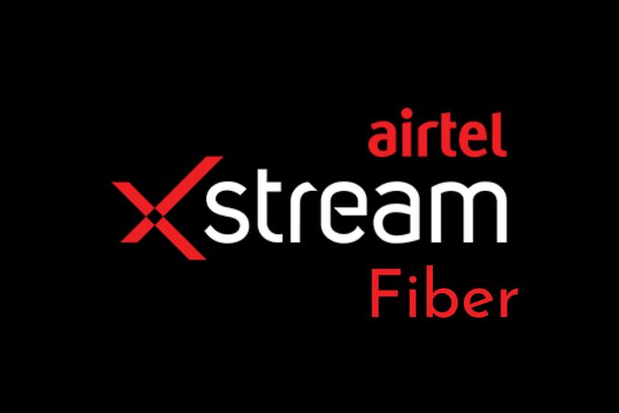Airtel xstream fiber New Connection in Coimbatore Call 9597000889