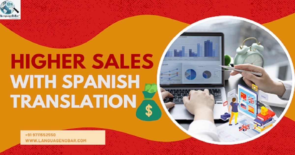 Spanish translation services | Spanish translation company | Spanish translation agency