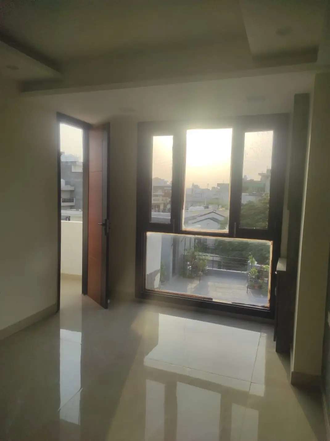3 Bed/ 3 Bath Sell Apartment/ Flat; 1,720 sq. ft. carpet area; Ready To Move for sale @SECTOR 57  Gurugram