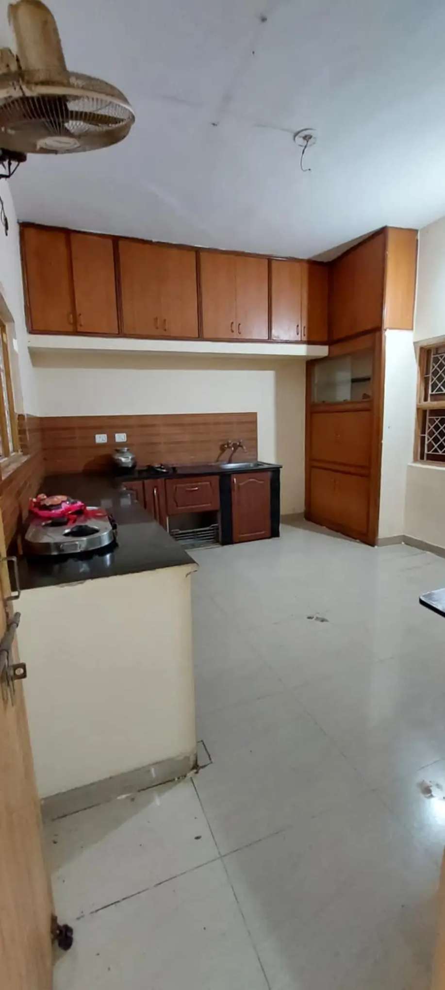 2 Bed/ 2 Bath Rent Apartment/ Flat, Furnished for rent @Near aur mall bhopal 