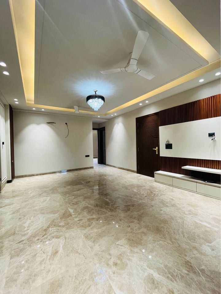 3 Bed/ 3 Bath Sell House/ Bungalow/ Villa; 1,620 sq. ft. lot for sale @Anantraj Estate sector 63 Gurugram