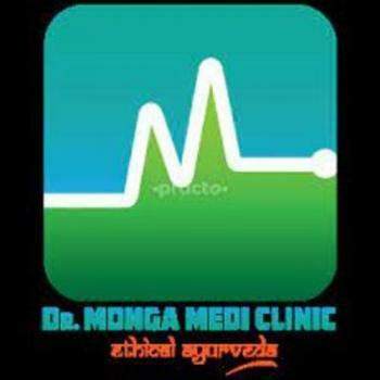 Dr Monga Clinic | Best Ayurvedic Doctors, Ayurvedic Treatment Delhi NCR | Ayurveda specialist