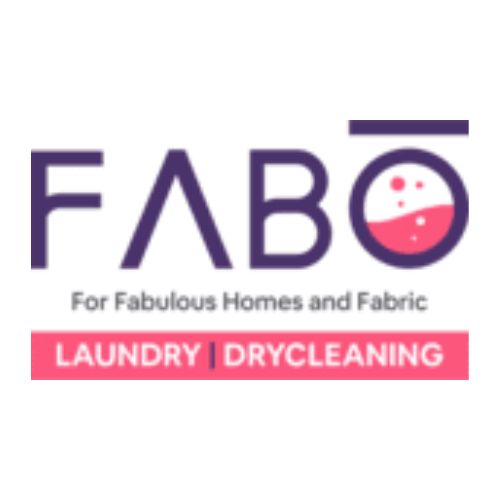 Best Online Laundry & Dry Cleaning Services in Hyderabad