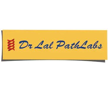 "Top Diagnostic Services in Delhi: Dr. Lal Path Labs - Your Trusted Healthcare Partner"