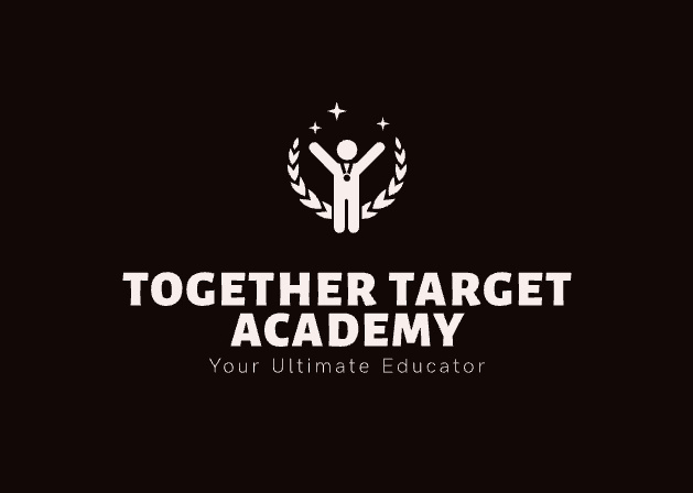 Together Target Academy
