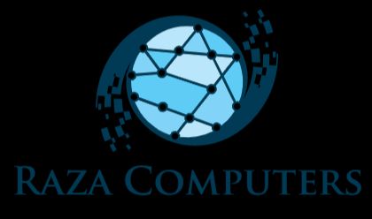 Raza Computers - Second Hand Laptops and Computers Dealer in Mumbai and Thane