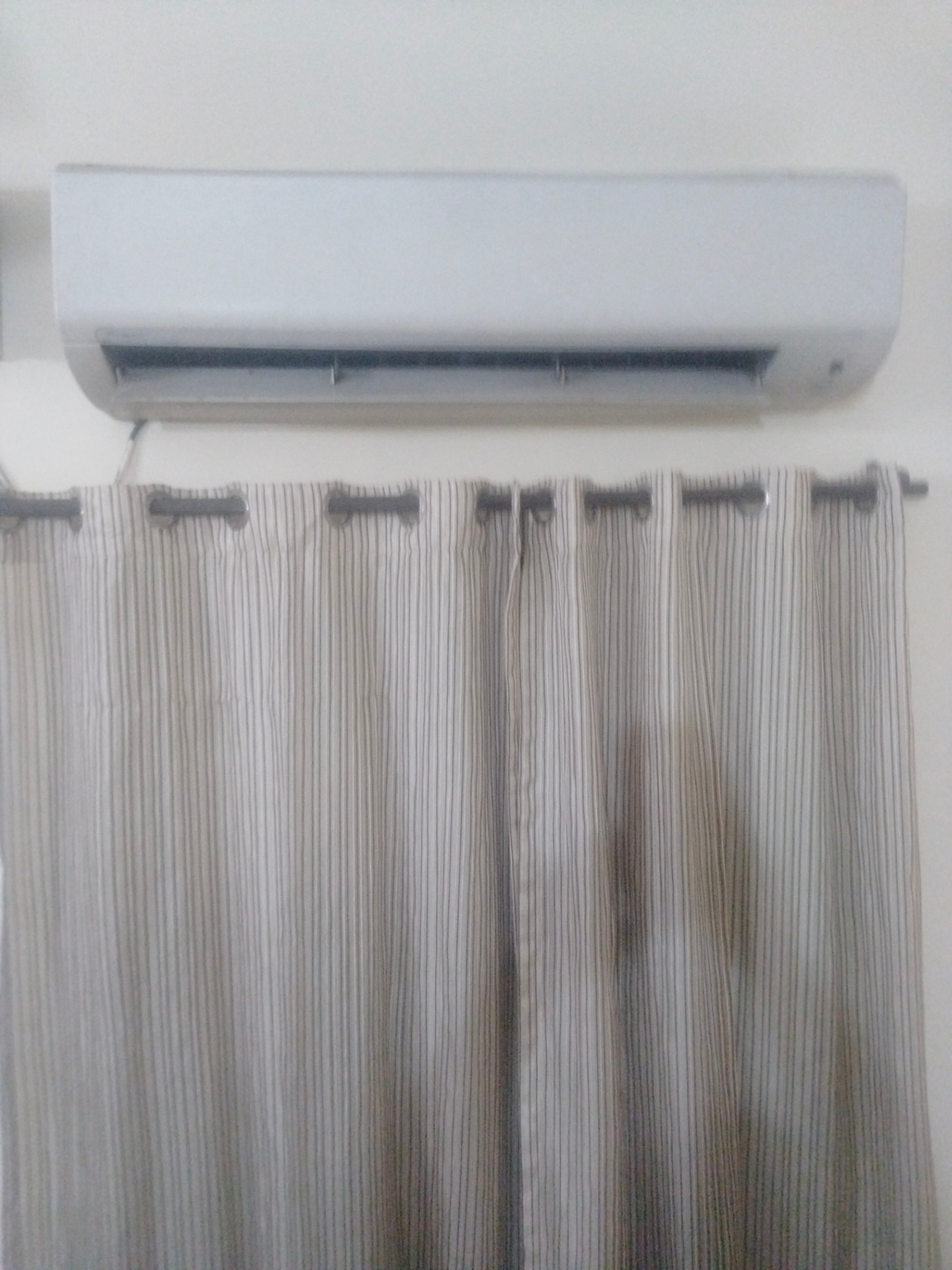 Available Split Acs & Window Acs On RENT AT MUMBAI AREAS ONLY. 