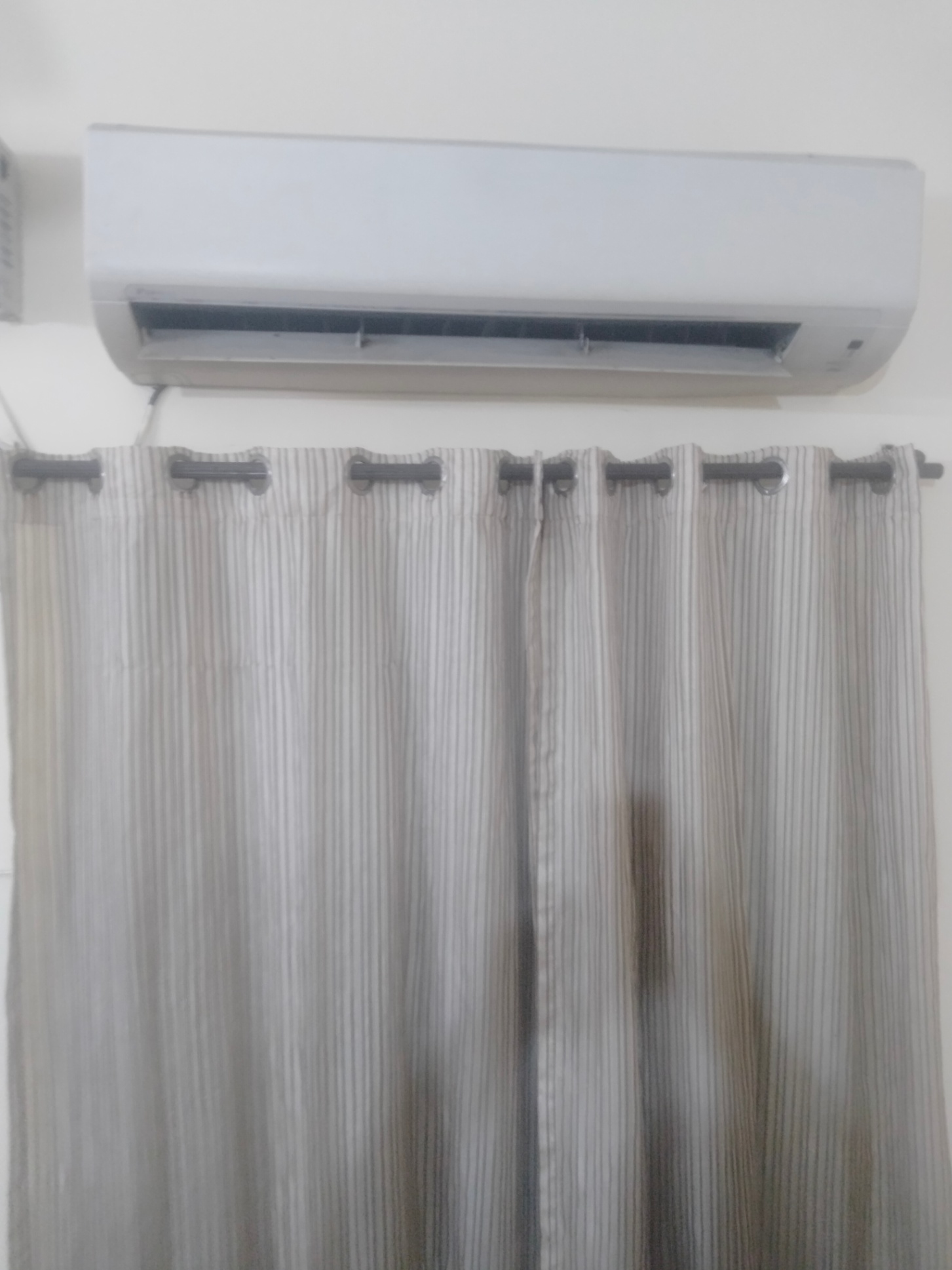 Available Split Ac & Window Ac  & On RENT AT MUMBAI AREAS ONLY. 