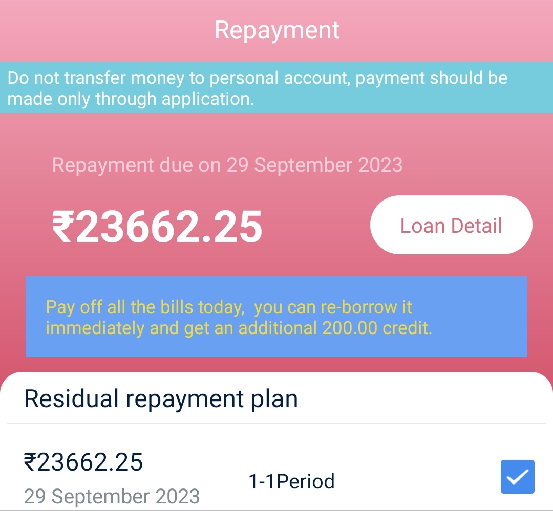 Hero rupee loan customer care number //8670152168  !! 8981775519
