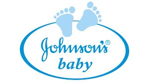 7045157139 CASTING CALL FOR JOHNSON BABY 