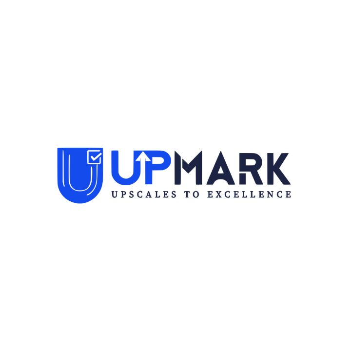 Upmark- Digital Marketing Institute
