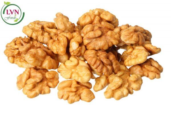 LVNFOODS - Buy Dry Fruits and Nuts Online in India