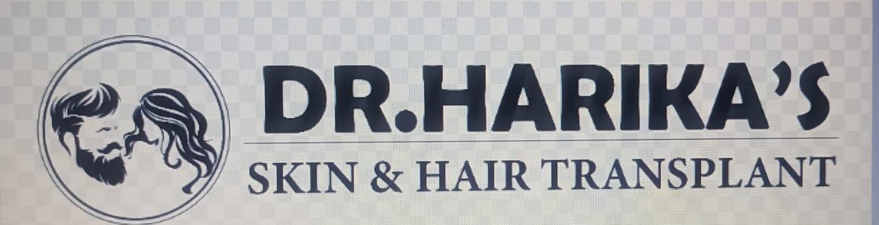Hair Transplant, Hair/ Skin care