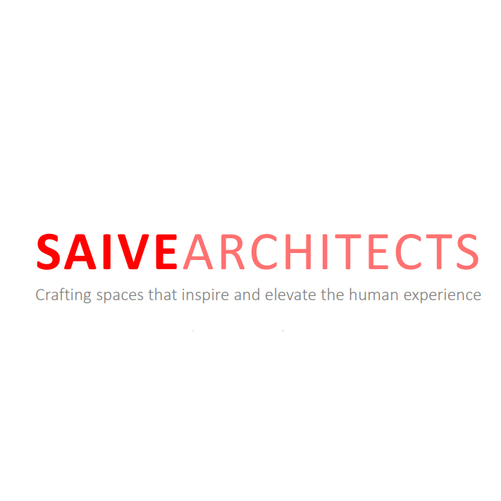 Builders/ Architects, Interior design/ decoration; Exp: More than 5 year
