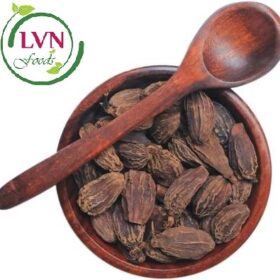 LVNFOODS - Buy Dry Herbs Online in India