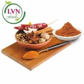 LVNFoods - Buy Herbal Powders Online at Best Price in India