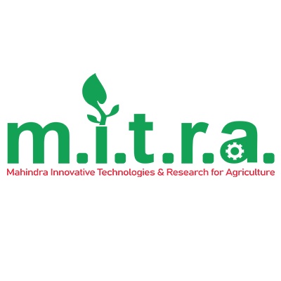 Mitra Small Tractor Sprayer | Enhance Your Farming Experience!