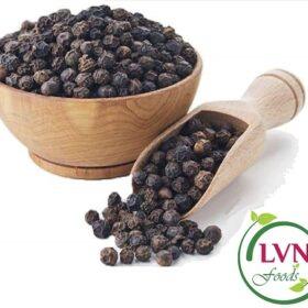LVNFoods - Buy Home Remedies Spices Online in India