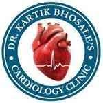 Cardiologist, Doctors; Exp: 2 year