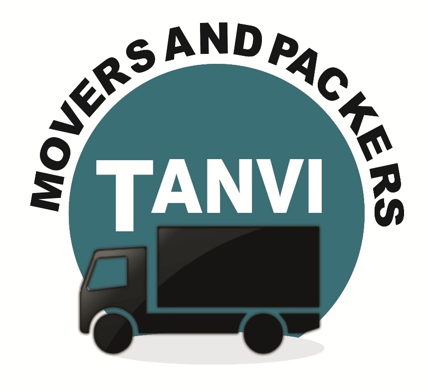Movers/ Packers; Exp: More than 10 year
