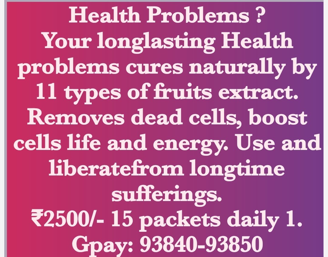 NATURALWAY HEALTHY LIVING, Cell Life Extension