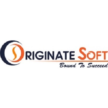 Website Design & Development Services | Originate Soft