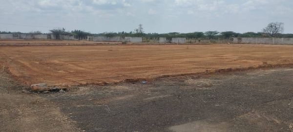 1,200 sq. ft. Sell Land/ Plot for sale @kumbakonam