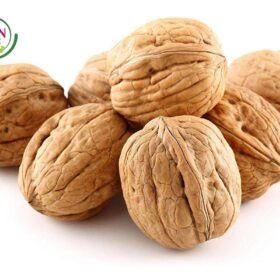 LVNFoods - Dry Fruit, Nuts - Buy Whole Walnuts Online in India 