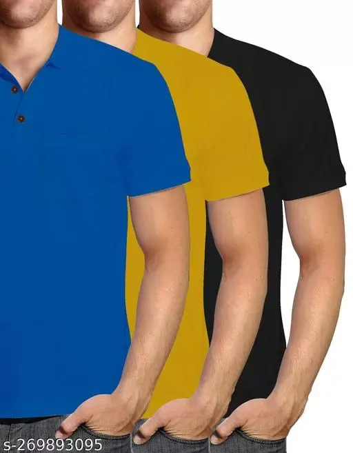 Shirts for Men, Mens clothing on sale