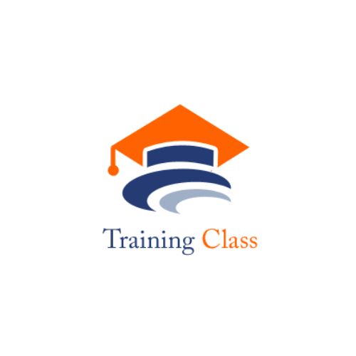 Accounting, Career development, Exam coachings, School tuition/ Subject classes