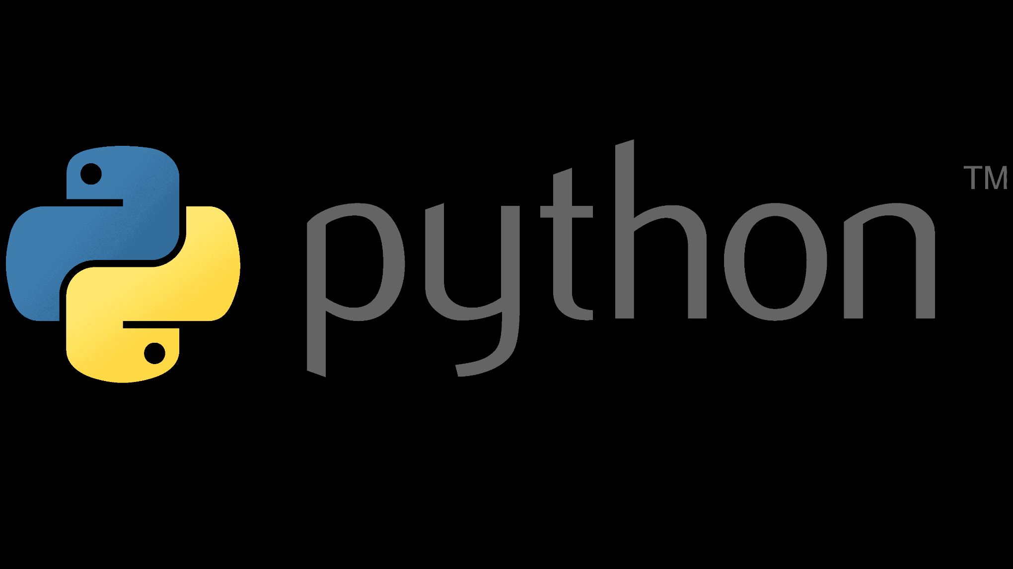 Python Training Oneitech learning with Course Completion Certificate