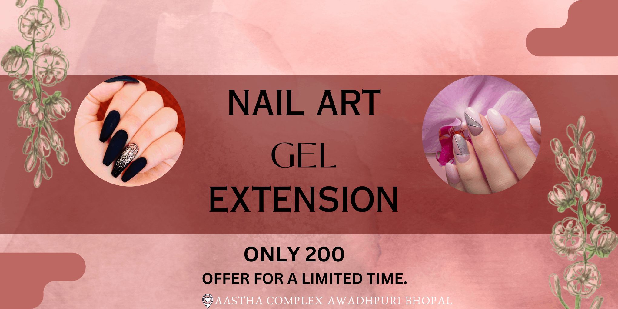 Nail Care, Beauty on sale
