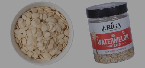 Buy Now Dry Fruits and Seeds Upto20% Off