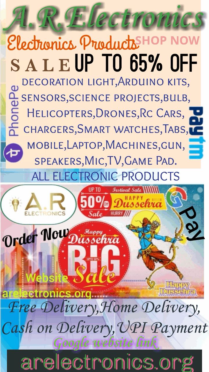 Apple Watch, Cell Phones, Cell Phones Accessories, Headphones & Earbuds, Smart Watches on sale