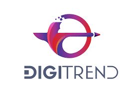 Digitrend  Digital Marketing Course in Lucknow