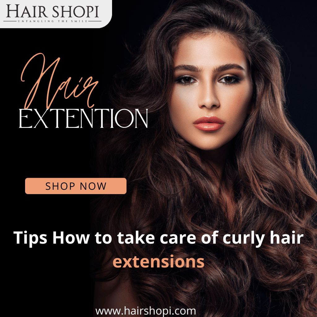 Buy Frontals Hair Extention Online In USA Hairshopi