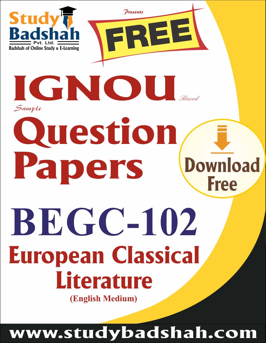 Neeraj Books - IGNOU Solved Question Papers Of BHDS-184 Online In India