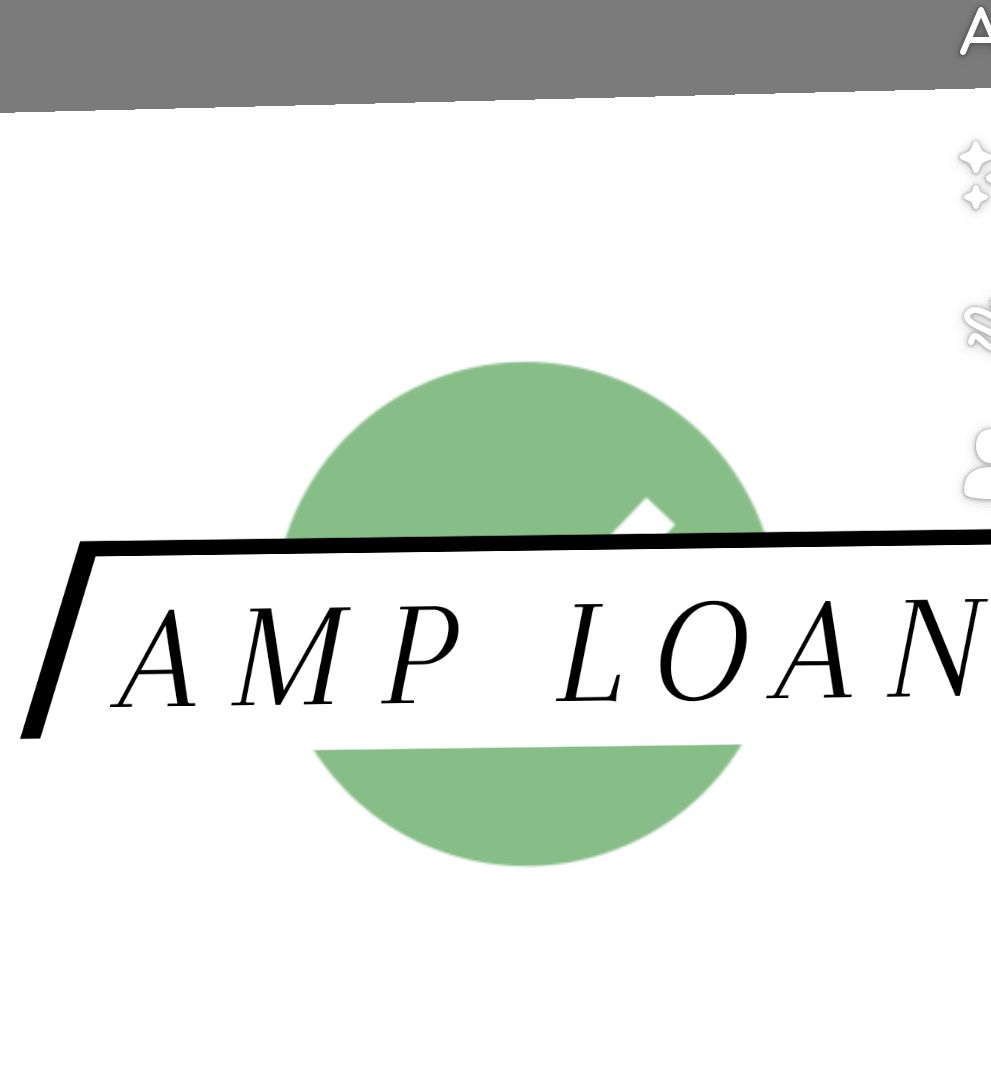 0 Bed/ 0 Bath Rent House/ Bungalow/ Villa for rent @AMP Loan CUSTOMER CARE HeLpLiNe NuMbEr (+91) 9706590327=9348876623 Anp LOAN App CALL Me NOW.