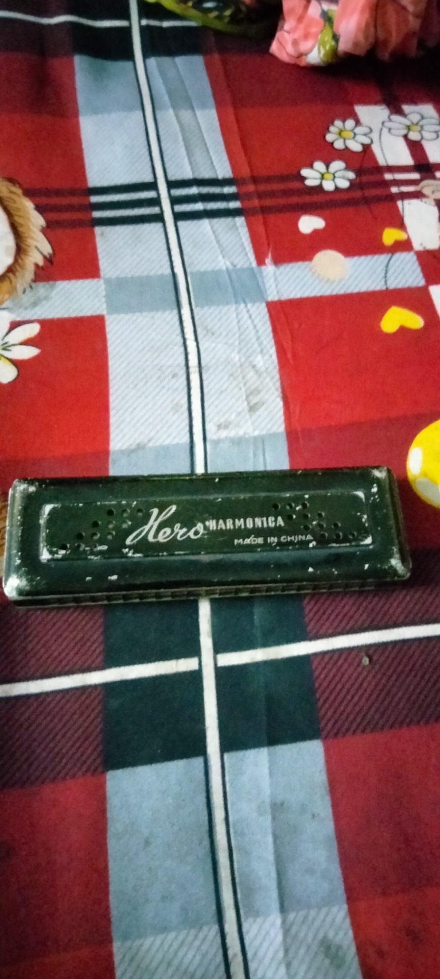 Musical Instruments for sale; Very good condition