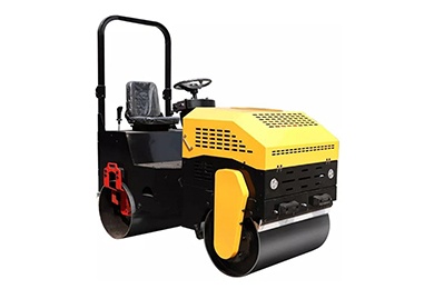 Construction Equipment Manufacturers From Coimbatore