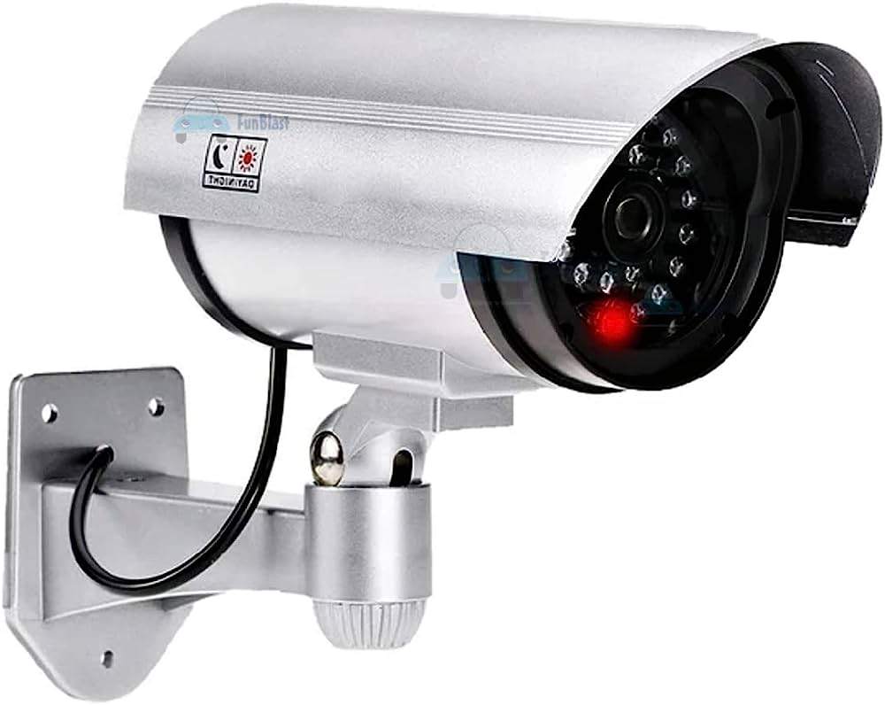 CCTV Installation/ Repair; Exp: More than 10 year