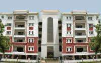 2 Bed/ 2 Bath Sell Apartment/ Flat; 33 sq. ft. carpet area; Ready To Move for sale @Old Raja Rajeswaripeta