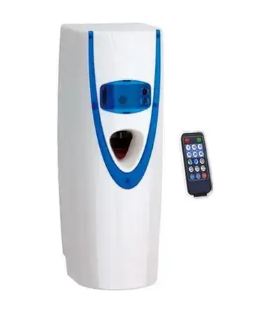 Airfreshner With/ without Remote