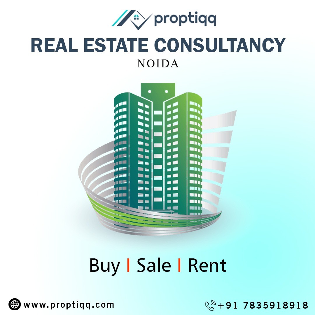 2 Bed/ 2 Bath Sell Apartment/ Flat for sale @Noida