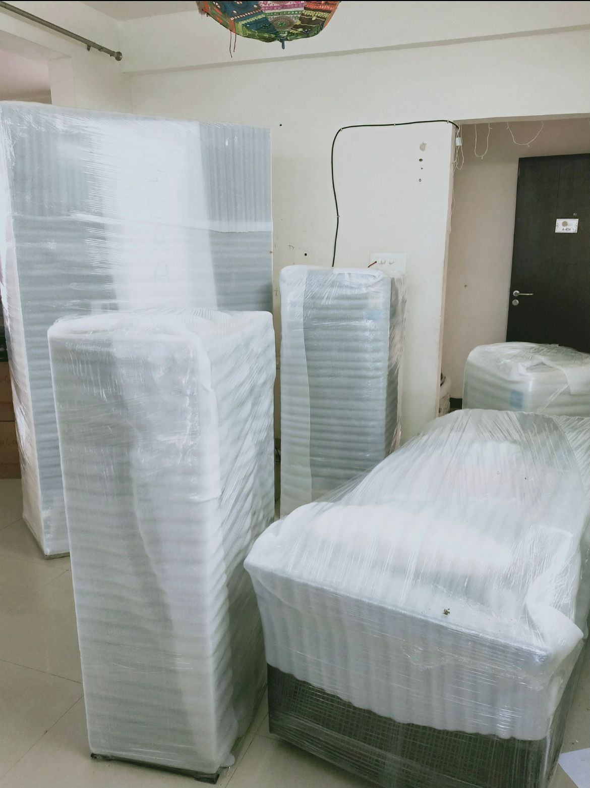 packers and movers in bangalore 