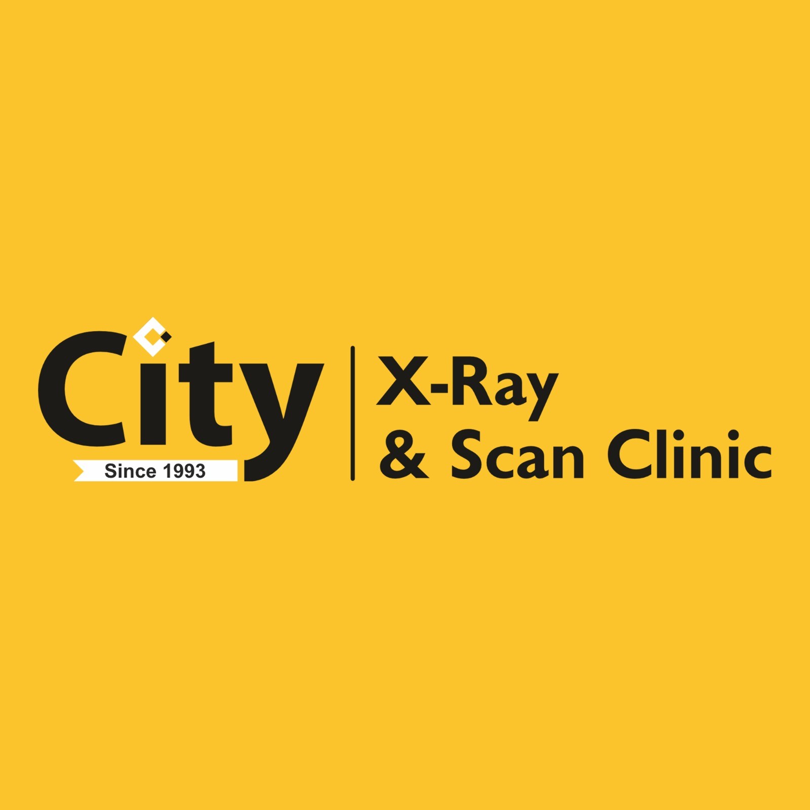 Blood Related Test, CT Scan, Sonography, X-Ray, Cardiologist; Exp: More than 15 year