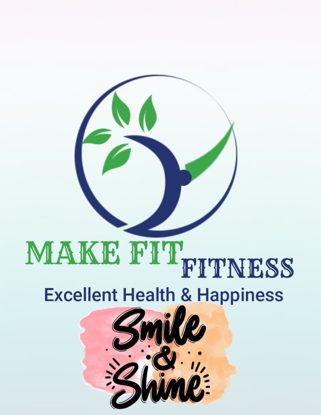 Health Care and Fitness Training 